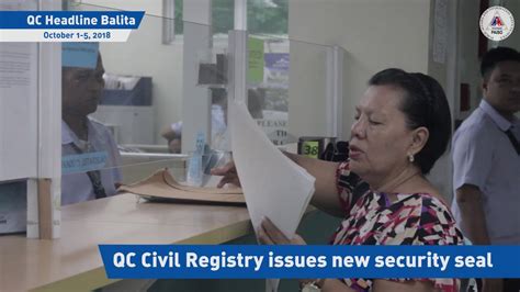 qc civil registry